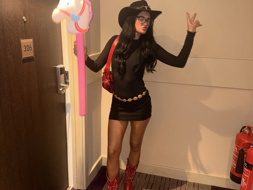CherryC_x