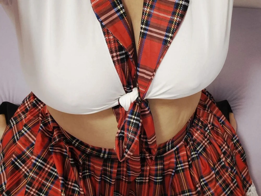 CherryKissXOX