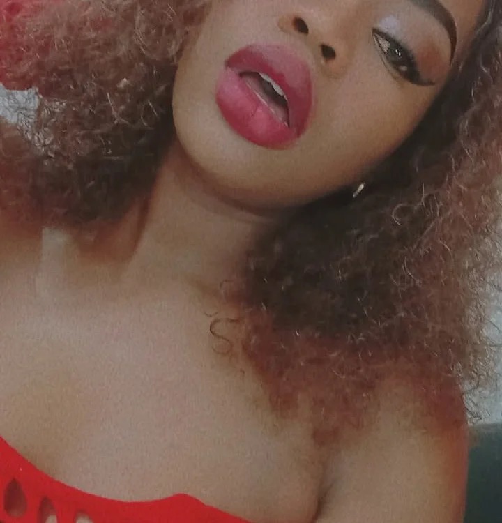 CherryLips31