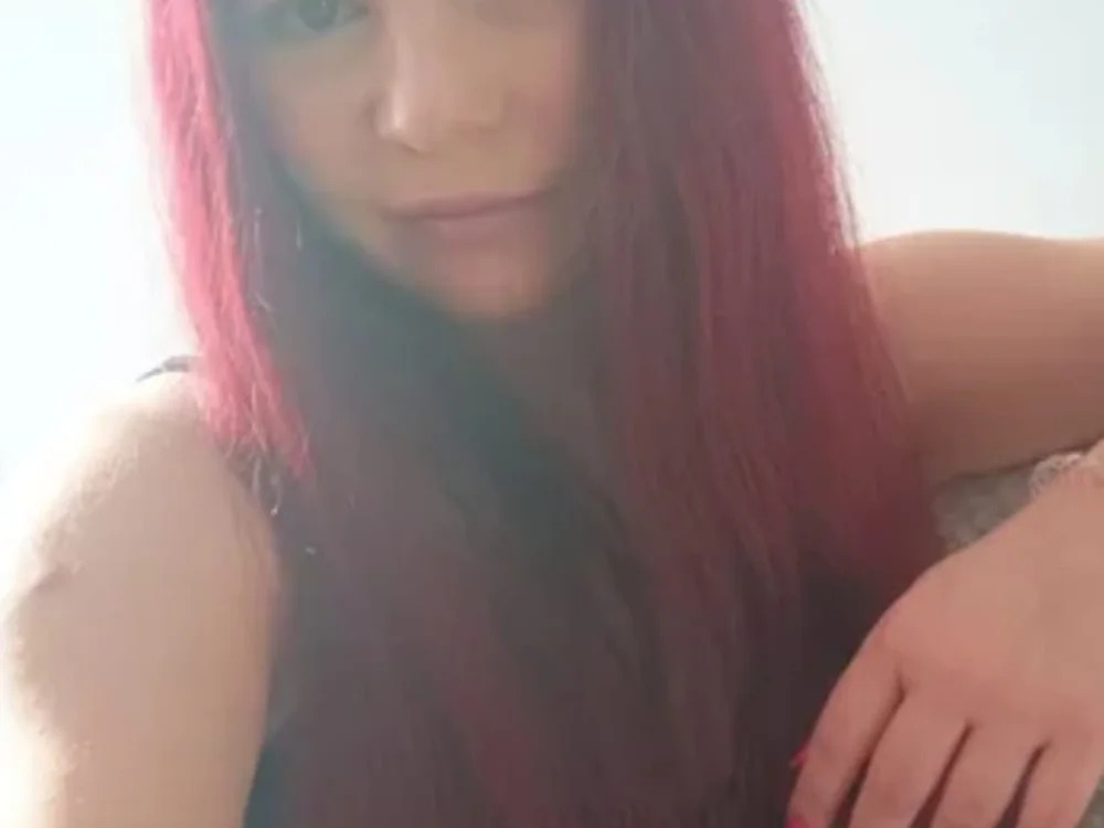 CherryMuse20