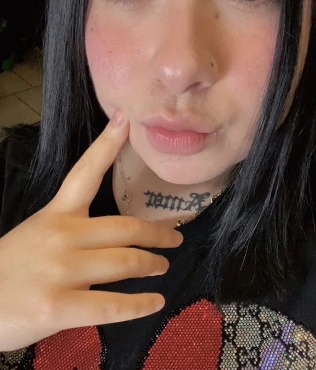 CherryPink22