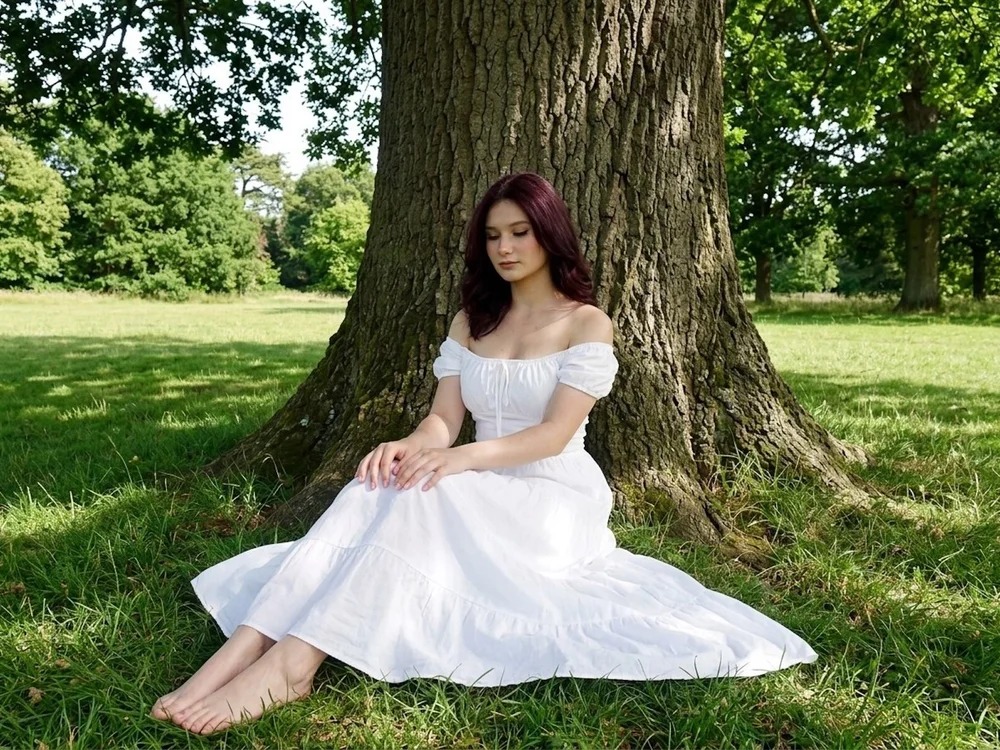 CherryRise