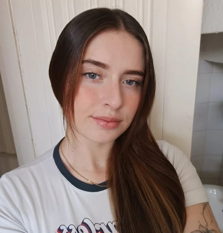 CherryRoseX