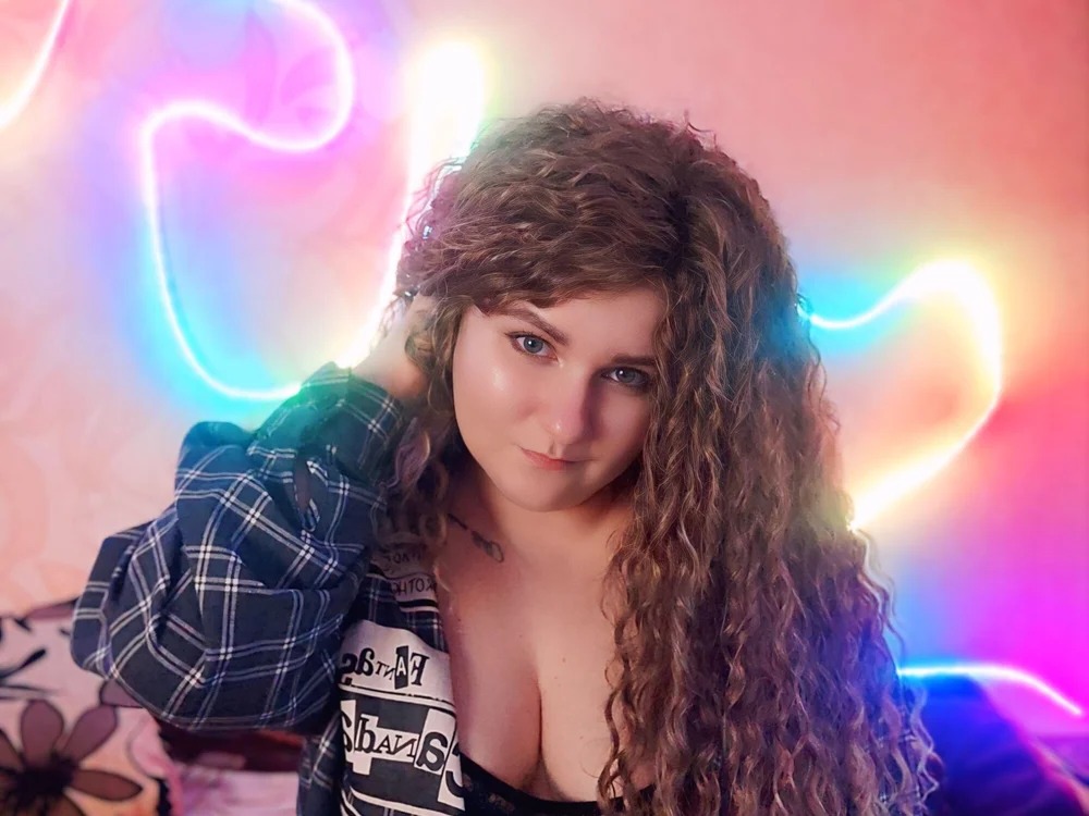 CherryRushh