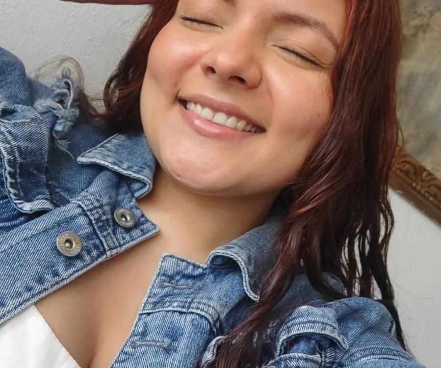 CherryScarlet_