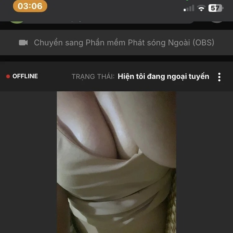 Cherry_06