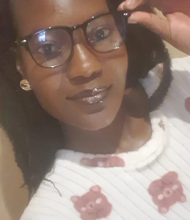 Cherry_BigBoobs
