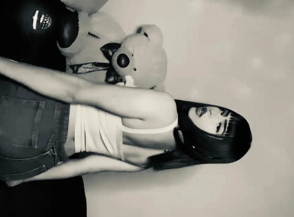 Cherry_Bloom_Tx