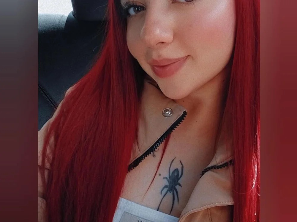 Cherry_Glow