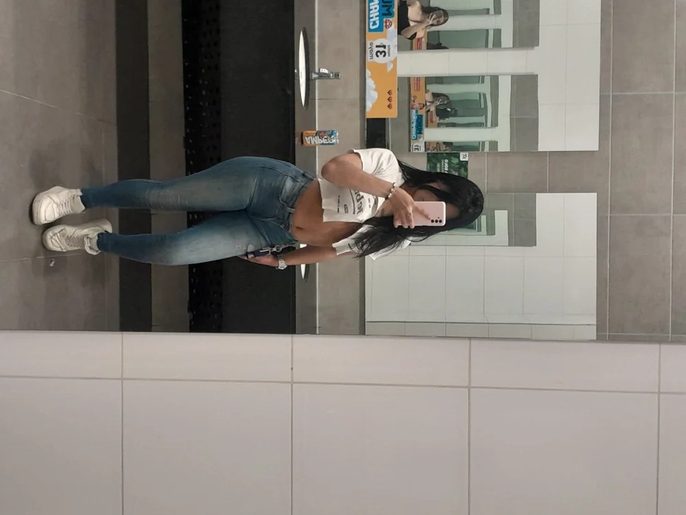 Cherry_Mona_B