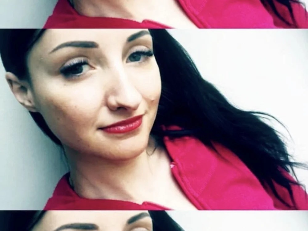 Cherry_chats