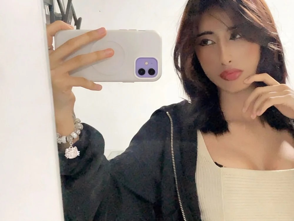 Cherry_flirtx
