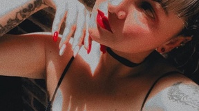 cherry-tatt0