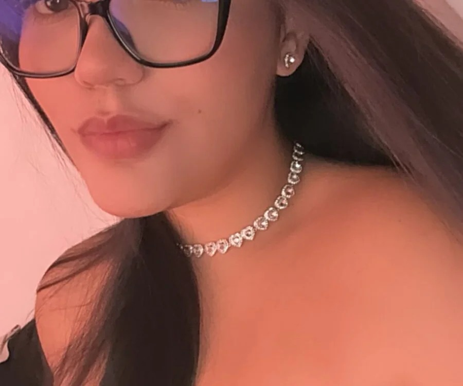 Cherry_vex_