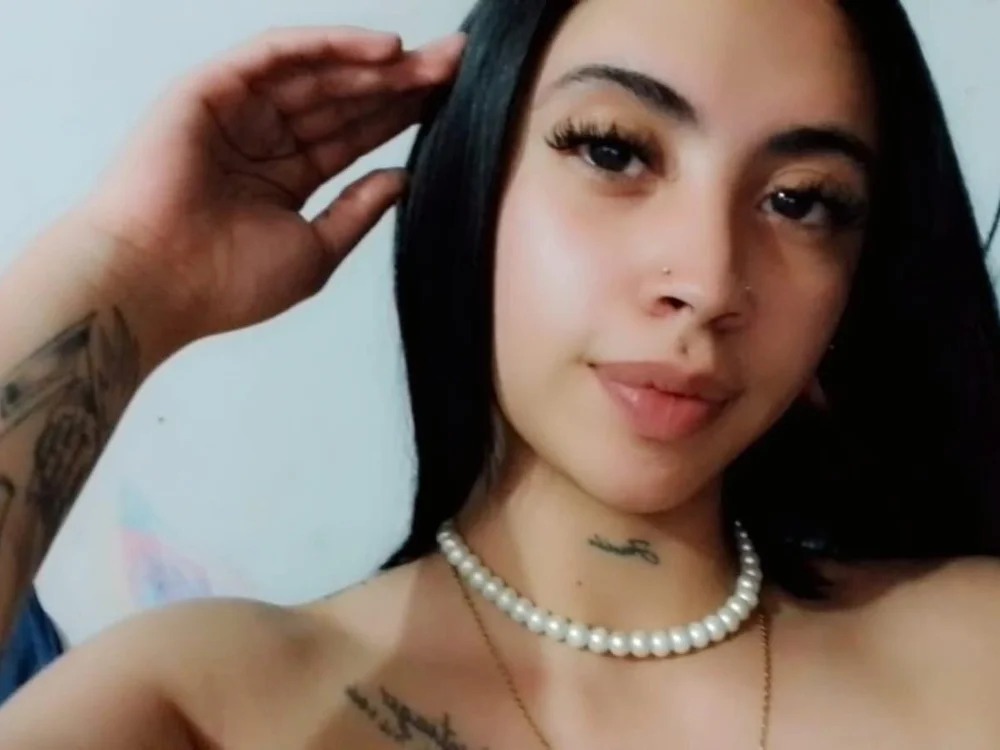 Cherry_wishx