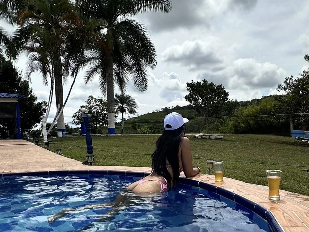 Cherryblazexoxo