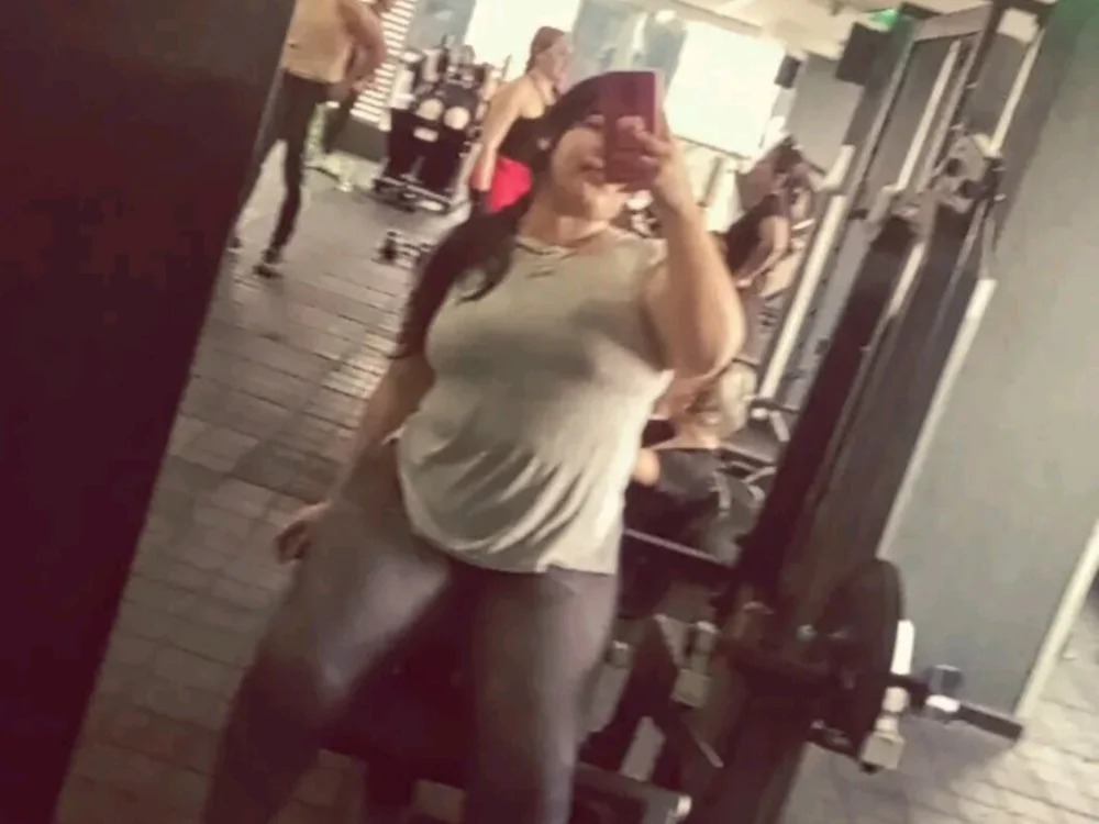 Cherryluz