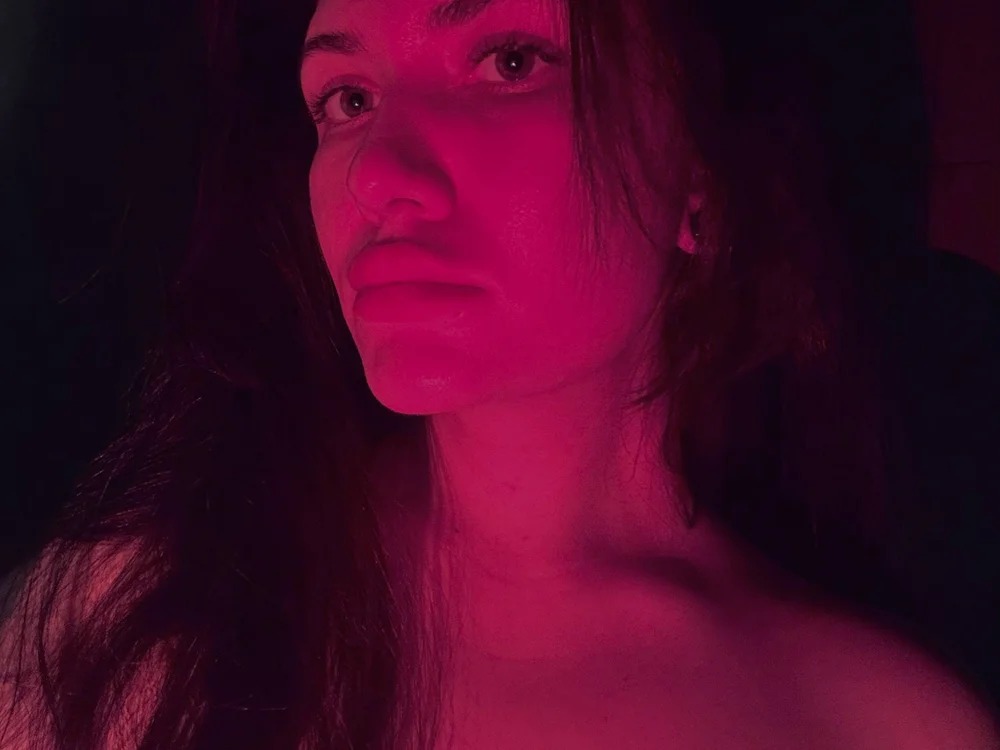 Cherrys_Lady