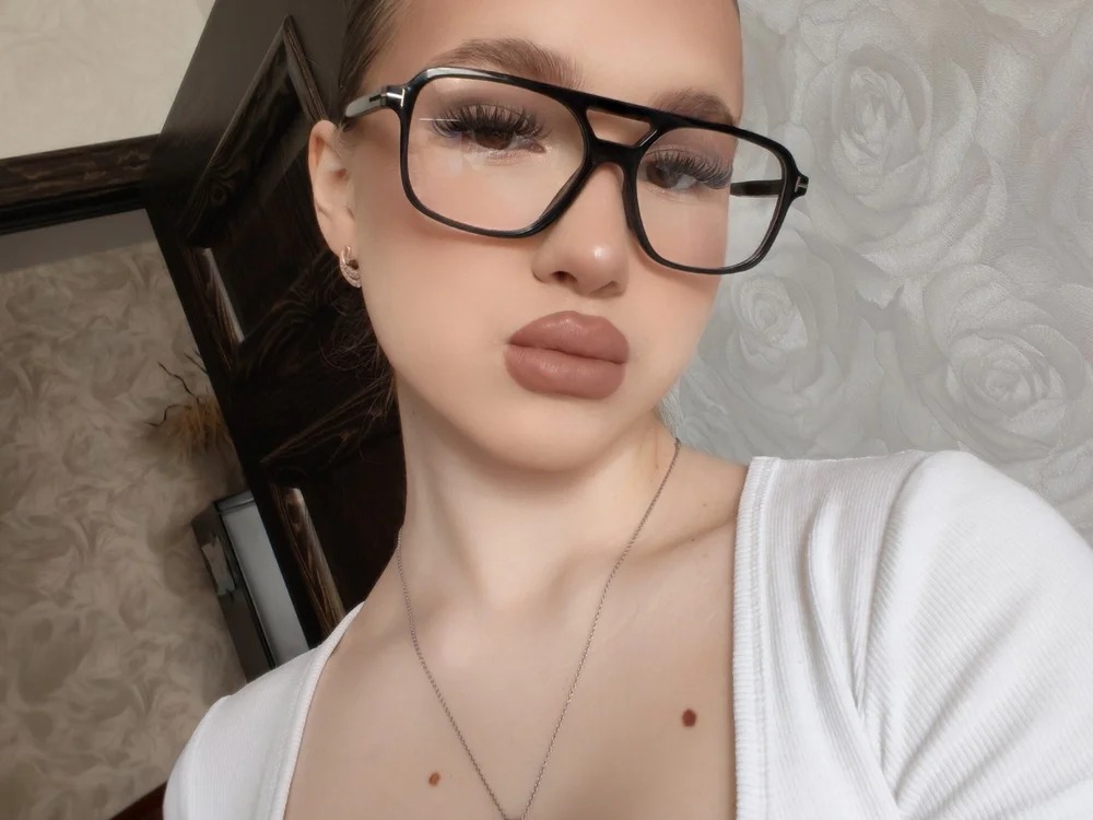 Cherryyy_Bliss