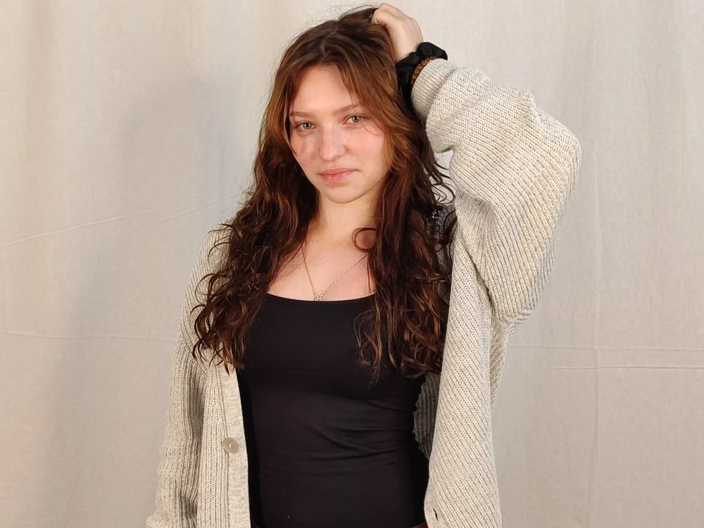 CheryleRozo
