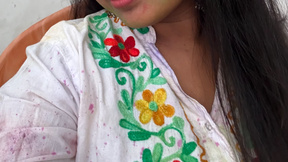 chhuy-muy