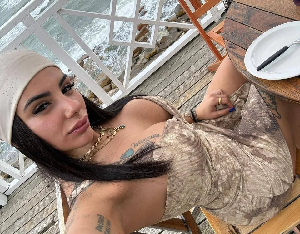 ChiaraMoon26