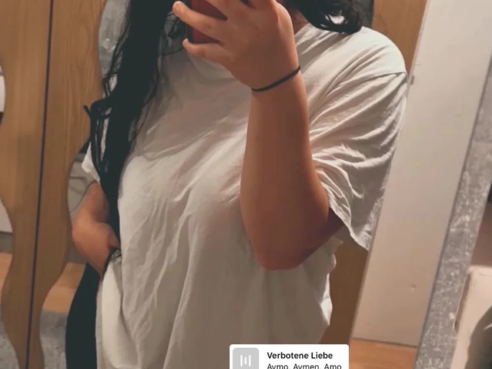 ChiaraSoft