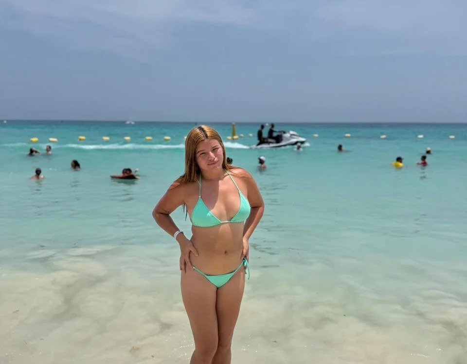 ChicaCandela