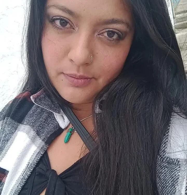 Chiiara_