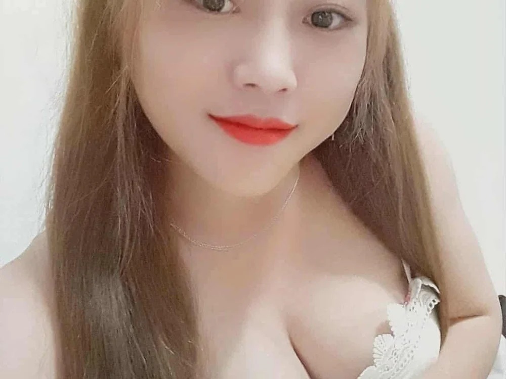 Chin-ni