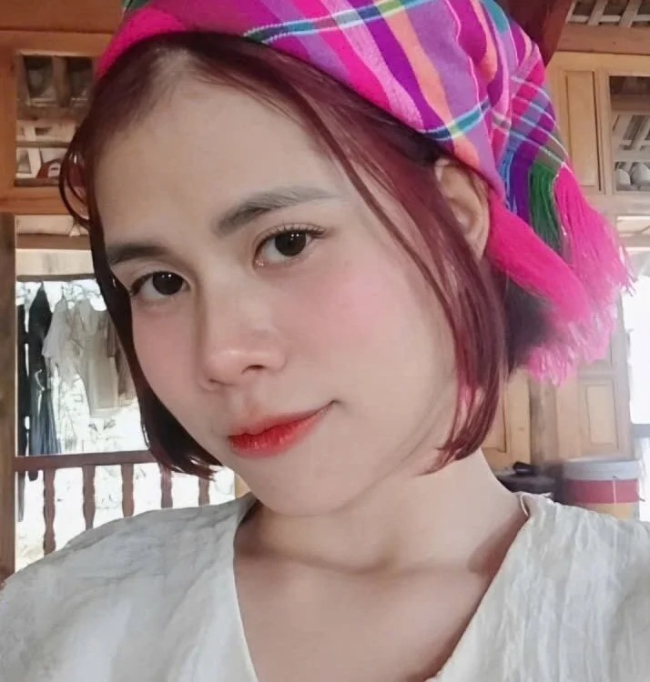 Chippyeu