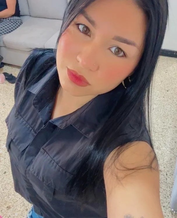 ChiquitaFantasy