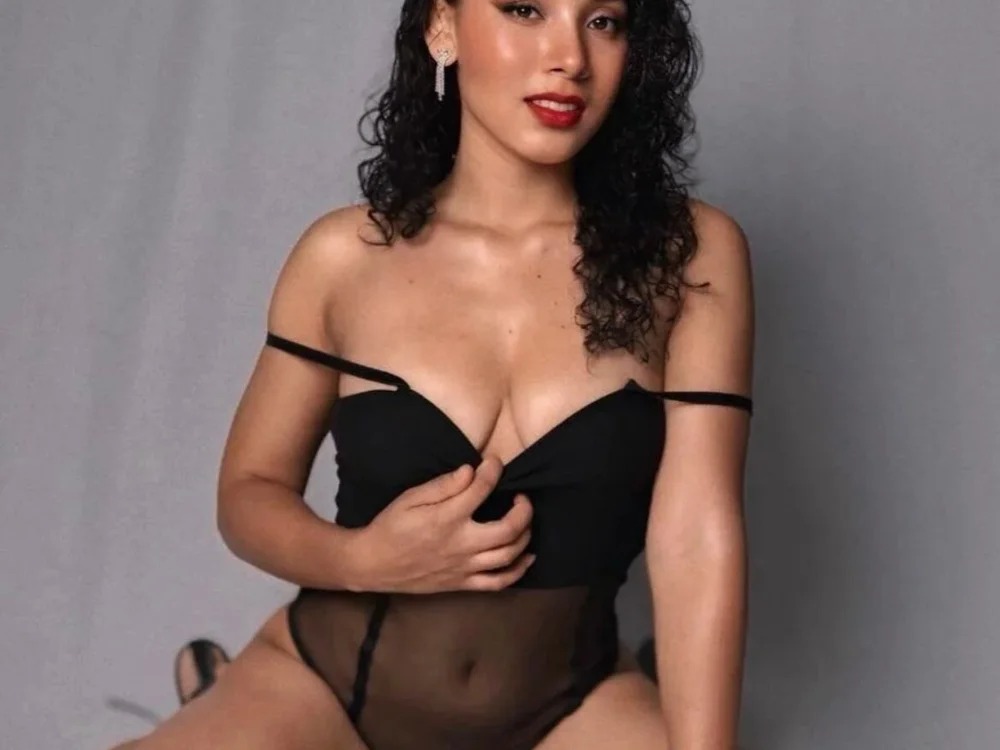Chispa_Latina