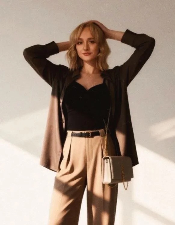Chloe-Deccer