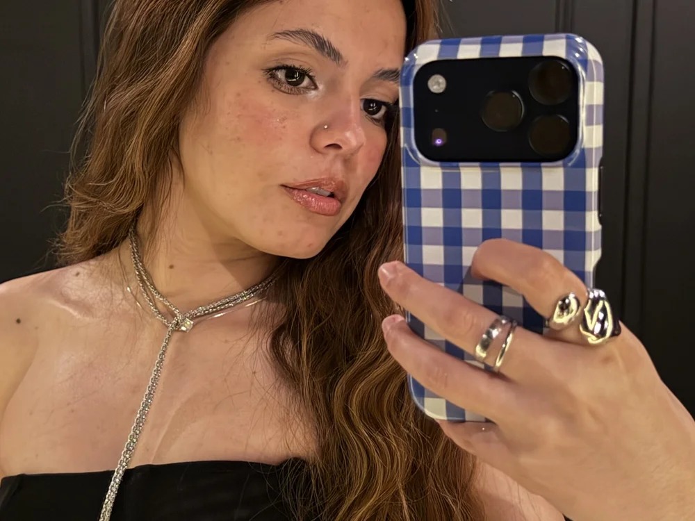 ChloeCruz