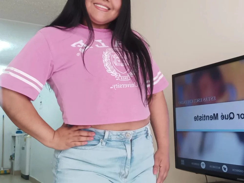 ChloeLove2