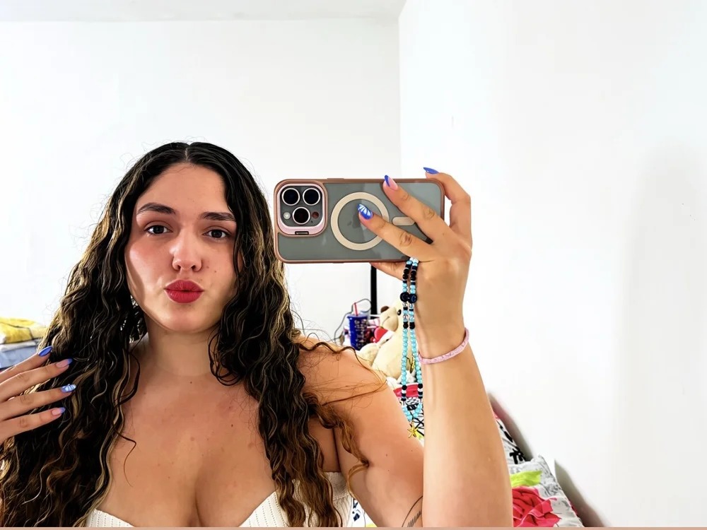 ChloeMonet__