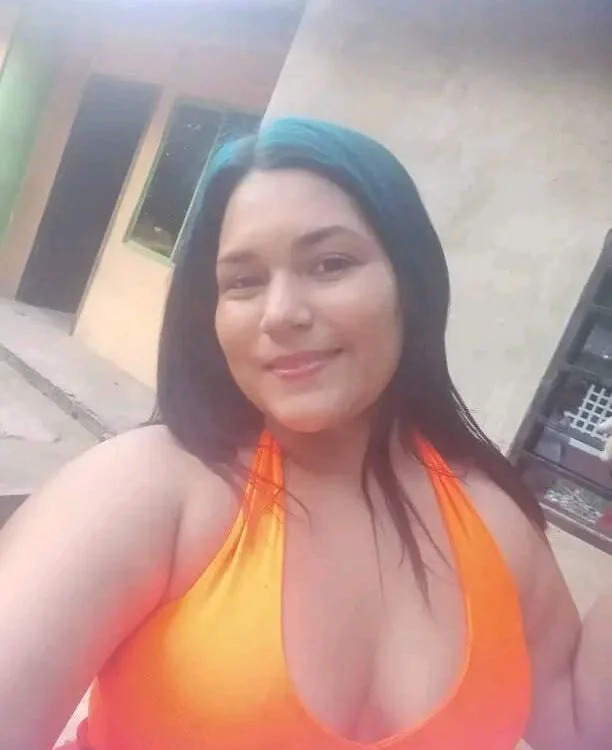 ChloeMonroeSS