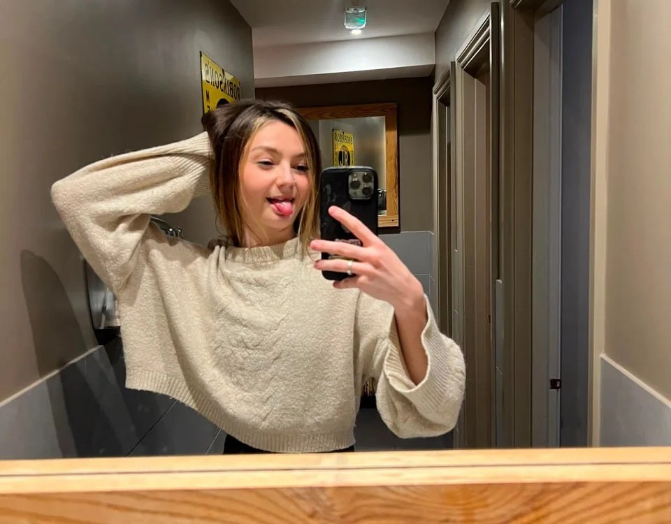 ChloeRaexox