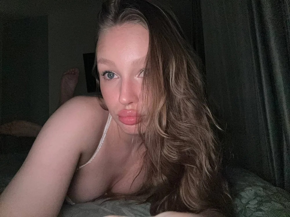 ChloeSmitt