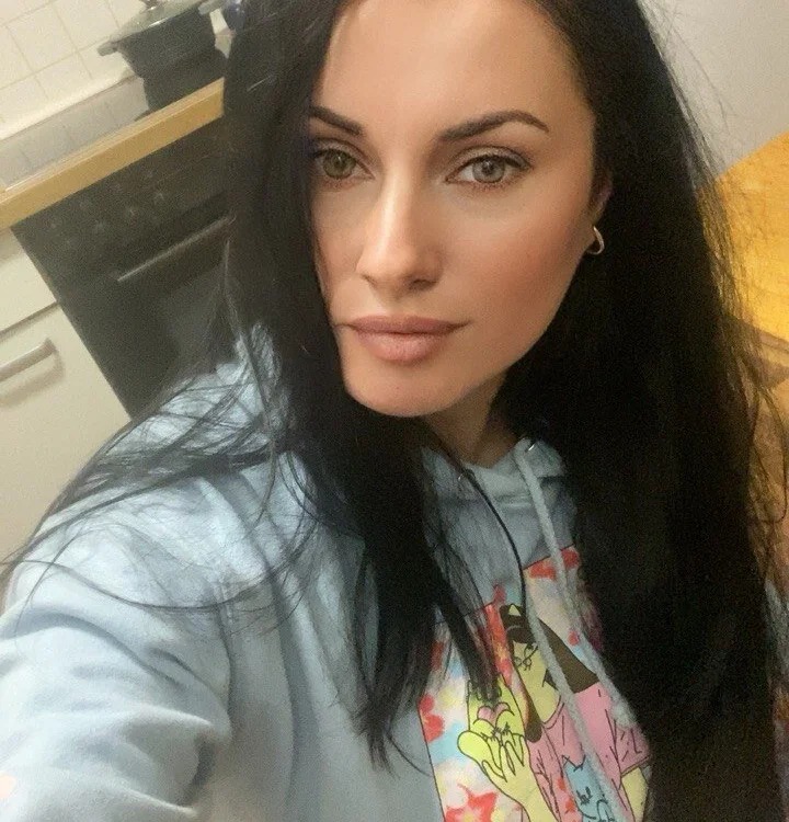 ChloeVibee