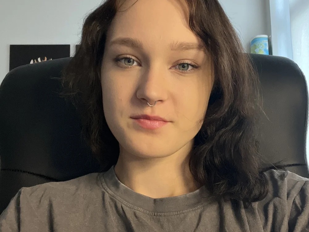 Chloe_Bannet