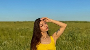 chloe-keller