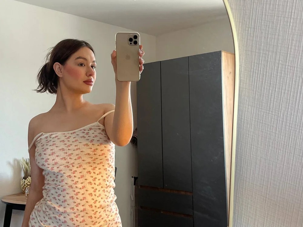 Chloe_levender