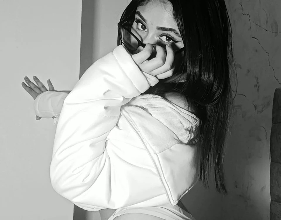 Chloe_rosee1