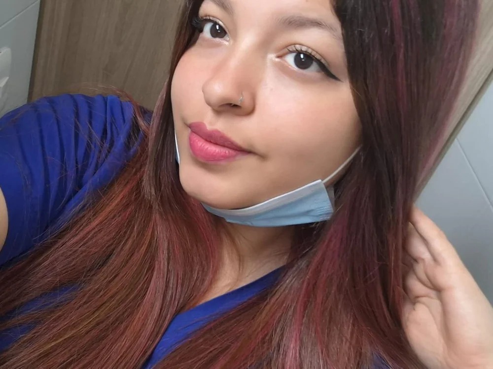 Chloe_sweet__