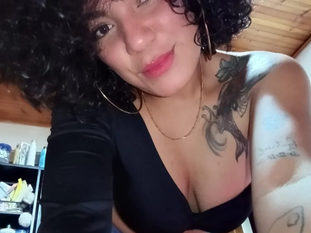 Chloe_xht