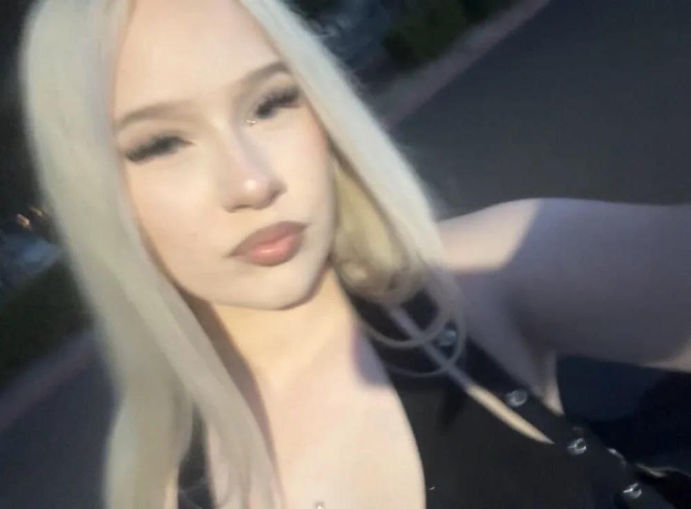 Chloebabyluv