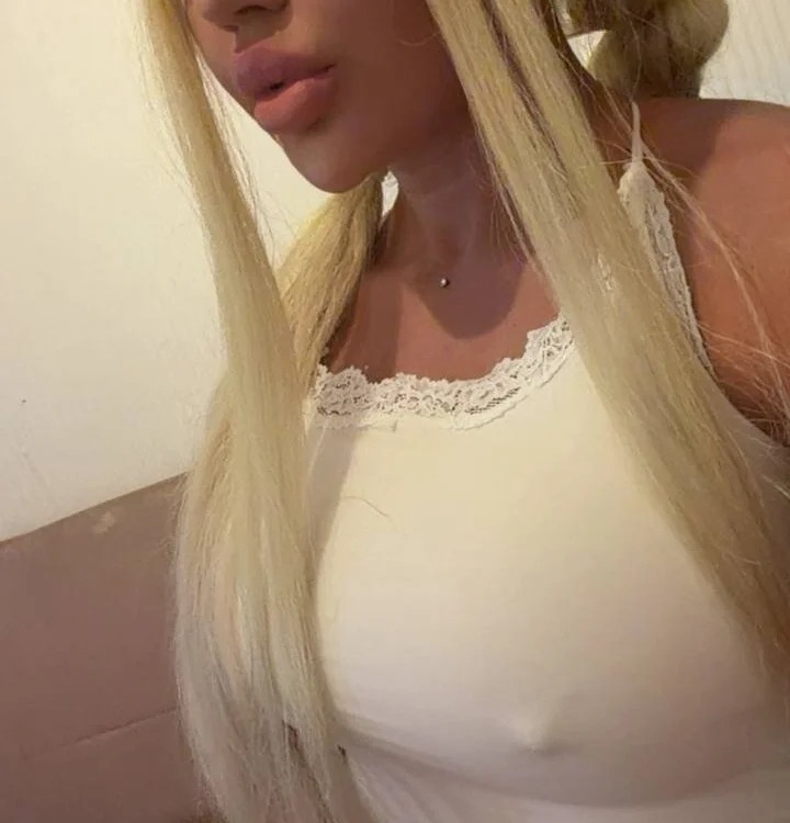 Chloebucks