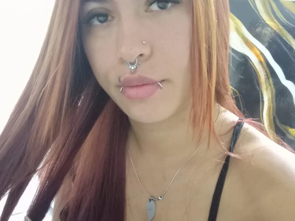 ChloeeLopezz